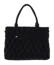 PICARD Jolie Shopper Black