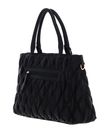 PICARD Jolie Shopper Black