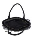 PICARD Jolie Shopper Black