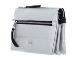 PICARD Carezza Handbag Silver
