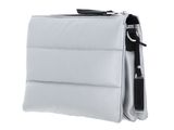 PICARD Carezza Handbag Silver