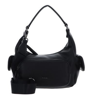 PICARD Multi Handbag Black