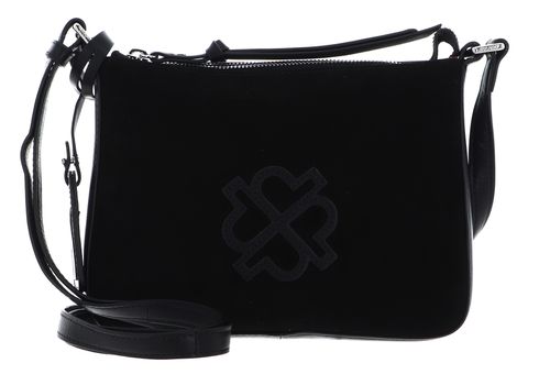 PICARD Donna Cross Bag Black