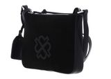 PICARD Donna Cross Bag Black