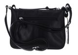 PICARD Donna Cross Bag Black