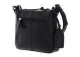 PICARD Donna Cross Bag Black