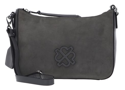 PICARD Donna Cross Bag Granite