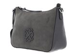 PICARD Donna Cross Bag Granite