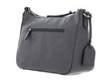 PICARD Donna Cross Bag Granite