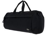 LACOSTE Neocroc Gym Bag Noir