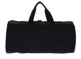 LACOSTE Neocroc Gym Bag Noir