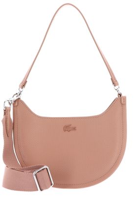 LACOSTE Chantaco Moon Bag S Cork