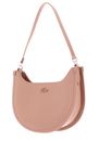 LACOSTE Chantaco Moon Bag S Cork LACOSTE Chantaco Moon Bag S Cork