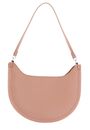LACOSTE Chantaco Moon Bag S Cork LACOSTE Chantaco Moon Bag S Cork