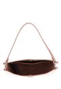 LACOSTE Chantaco Moon Bag S Cork LACOSTE Chantaco Moon Bag S Cork