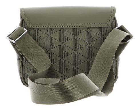 LACOSTE-Umhaengetasche-The-