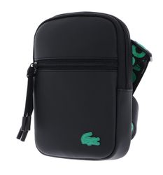 LACOSTE-LCST-Slimline-Flat-