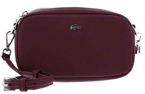 LACOSTE Crossover Bag Expresso