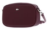 LACOSTE Daily City Crossover Bag Expresso LACOSTE Daily City Crossover Bag Expresso