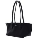 LACOSTE Athena Shopping Bag S Noir LACOSTE Athena Shopping Bag S Noir
