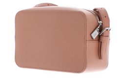 LACOSTE-Crossover-Bag-Cork-
