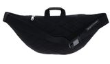 LACOSTE Yzio Waist Bag Noir LACOSTE Yzio Waist Bag Noir