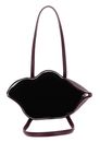 LACOSTE L.12.12 Concept Vertical Shopping Bag Expresso