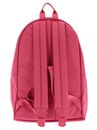 LACOSTE Neocroc Backpack Claret Red LACOSTE Neocroc Backpack Claret Red