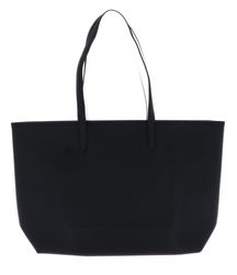LACOSTE-Schultertasche-Anna-
