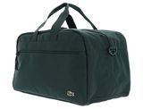 LACOSTE Neocroc Sport Bag M Sinople