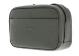 LACOSTE City Court Crossover Bag Kaki LACOSTE City Court Crossover Bag Kaki