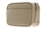 LACOSTE City Court Crossover Bag Viennois LACOSTE City Court Crossover Bag Viennois