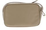 LACOSTE City Court Crossover Bag Viennois LACOSTE City Court Crossover Bag Viennois