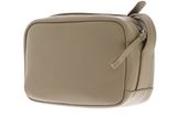 LACOSTE City Court Crossover Bag Viennois LACOSTE City Court Crossover Bag Viennois