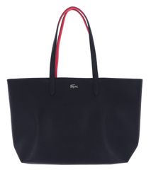 LACOSTE-Schultertasche-Anna-