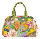 Oilily Bibi Baby Bag Dark Green