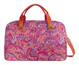 Oilily Wynona Weekender Langoustino Oilily Wynona Weekender Langoustino