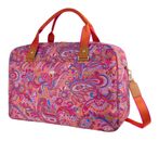 Oilily Wynona Weekender Langoustino Oilily Wynona Weekender Langoustino