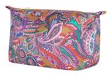 Oilily Camila Cosmetic Bag Plantation