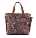 Oilily Hedy Handbag Plantation