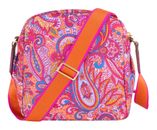 Oilily Sabo Shoulder Bag Langoustino Oilily Sabo Shoulder Bag Langoustino
