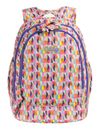 Oilily Barbara Backpack Multicolor