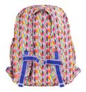 Oilily Barbara Backpack Multicolor