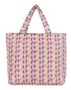 Oilily Soleil Shopper Multicolor