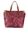 Oilily Hedy Handbag Langoustino
