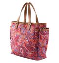Oilily Hedy Handbag Langoustino