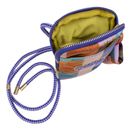 Oilily Mabel Mobile Holder Multicolor Oilily Mabel Mobile Holder Multicolor