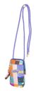 Oilily Mabel Mobile Holder Multicolor Oilily Mabel Mobile Holder Multicolor
