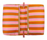 Oilily Rixt Reversible Shoulder Bag Decadent Chocolate Oilily Rixt Reversible Shoulder Bag Decadent Chocolate