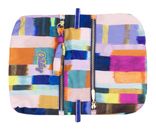 Oilily Rixt Reversible Shoulder Bag Multicolor Oilily Rixt Reversible Shoulder Bag Multicolor